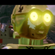 Illustration for article titled Its A Great New iLego Star Wars/i Level, But Its PlayStation-Exclusiveem/em